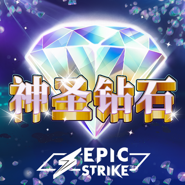 江南体彩app手机版