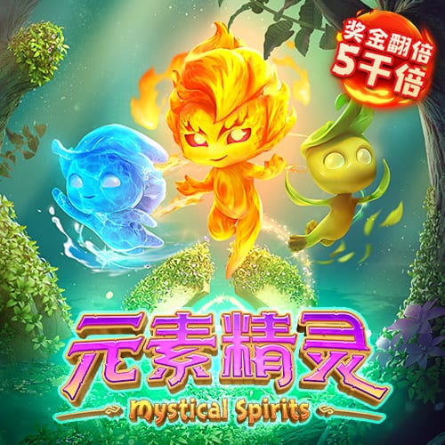 宝威体育app官网入口