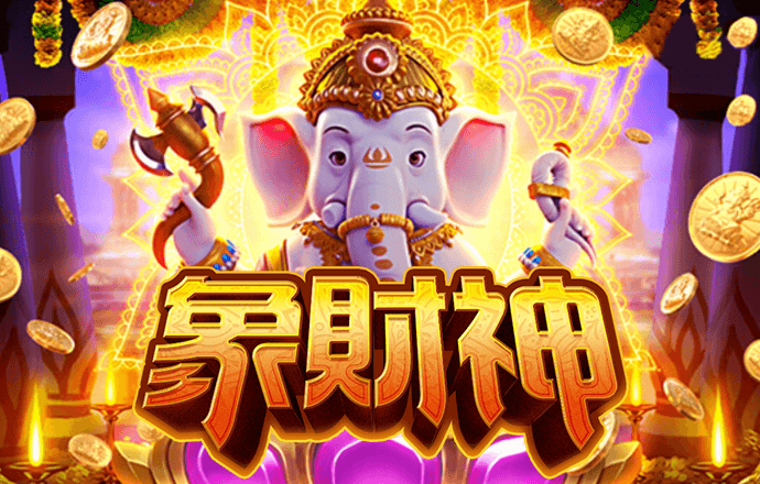 赛博体育官方网站入口