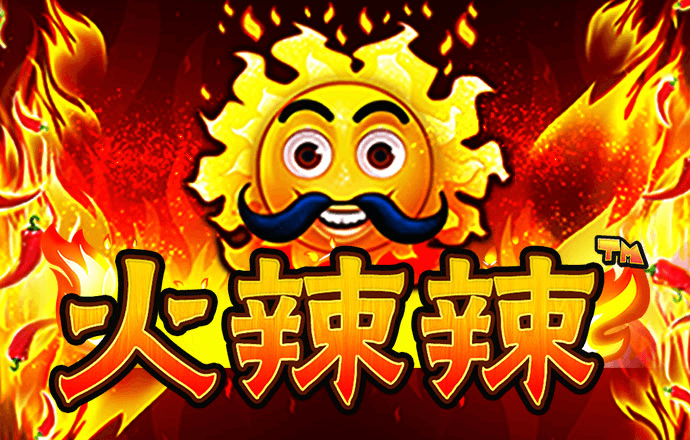 爱体育app登录入口