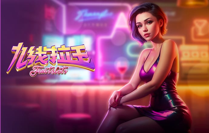 m6米乐网页版登录