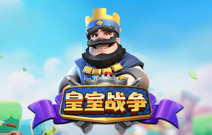 亚盈体育