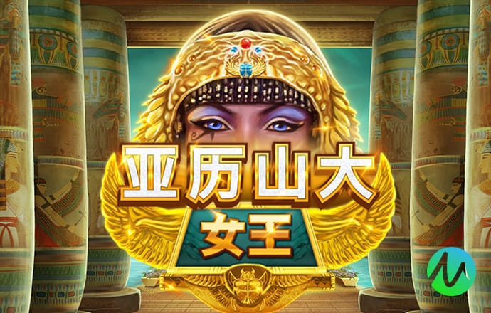 多多28官网下载